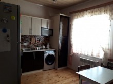 Satılır Həyət evi, Xəzər.r, Binə-3