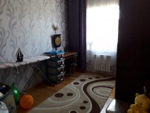 Satılır Həyət evi, Xəzər.r, Binə-6