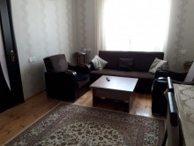 Satılır Həyət evi, Xəzər.r, Binə-7