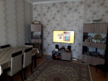 Satılır Həyət evi, Xəzər.r, Binə-8