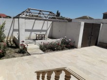 Satılır Həyət evi, Xəzər.r, Binə-10