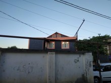 Satılır Həyət evi, Yasamal.r, Alatava, 20 Yanvar.m-2