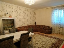 Satılır Həyət evi, Yasamal.r, Alatava, 20 Yanvar.m-3