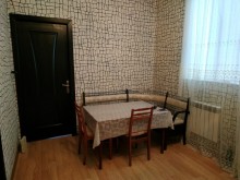 Satılır Həyət evi, Yasamal.r, Alatava, 20 Yanvar.m-4