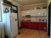 Satılır Həyət evi, Yasamal.r, Alatava, 20 Yanvar.m-5
