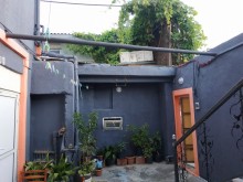 Satılır Həyət evi, Yasamal.r, Alatava, 20 Yanvar.m-6