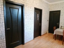 Satılır Həyət evi, Yasamal.r, Alatava, 20 Yanvar.m-7