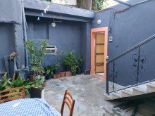 Satılır Həyət evi, Yasamal.r, Alatava, 20 Yanvar.m-8