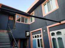 Satılır Həyət evi, Yasamal.r, Alatava, 20 Yanvar.m-9