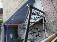 Satılır Həyət evi, Yasamal.r, Alatava, 20 Yanvar.m-10
