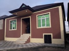 Satılır Həyət evi, Abşeron.r, Masazır-1