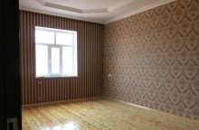 Satılır Həyət evi, Abşeron.r, Masazır-2