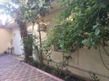 Satılır Həyət evi, Binəqədi.r, Biləcəri, Avtovağzal.m-2