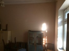 Satılır Həyət evi, Binəqədi.r, Biləcəri, Avtovağzal.m-4