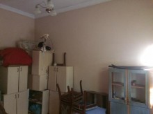 Satılır Həyət evi, Binəqədi.r, Biləcəri, Avtovağzal.m-6