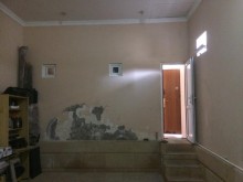 Satılır Həyət evi, Binəqədi.r, Biləcəri, Avtovağzal.m-8