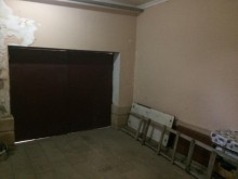 Satılır Həyət evi, Binəqədi.r, Biləcəri, Avtovağzal.m-9