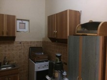Satılır Həyət evi, Binəqədi.r, Biləcəri, Avtovağzal.m-10