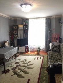 Satılır Köhnə Tikili, Sabunçu.r, Bakıxanov, Neftçilər.m-1