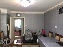 Satılır Köhnə Tikili, Sabunçu.r, Bakıxanov, Neftçilər.m-2
