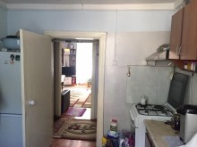 Satılır Köhnə Tikili, Sabunçu.r, Bakıxanov, Neftçilər.m-4