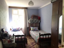 Satılır Köhnə Tikili, Sabunçu.r, Bakıxanov, Neftçilər.m-5
