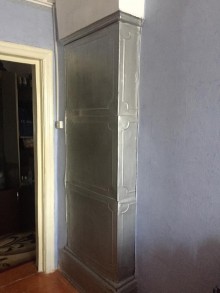 Satılır Köhnə Tikili, Sabunçu.r, Bakıxanov, Neftçilər.m-6