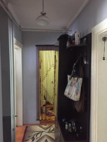 Satılır Köhnə Tikili, Sabunçu.r, Bakıxanov, Neftçilər.m-8