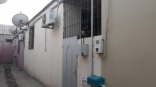 Satılır Həyət evi, Xırdalan.ş-1