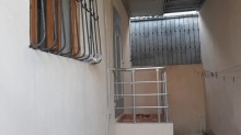 Satılır Həyət evi, Xırdalan.ş-2