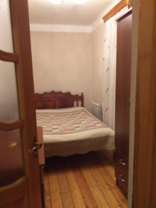 Satılır Həyət evi, Xırdalan.ş-3