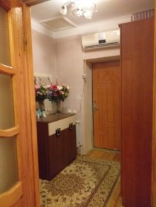 Satılır Həyət evi, Xırdalan.ş-6