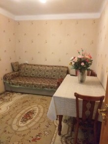 Satılır Həyət evi, Xırdalan.ş-7