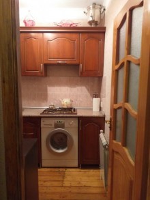 Satılır Həyət evi, Xırdalan.ş-8