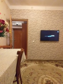 Satılır Həyət evi, Xırdalan.ş-10