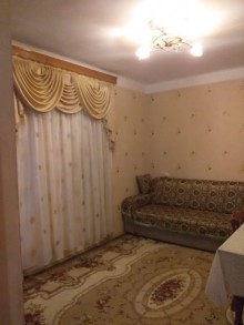 Satılır Həyət evi, Xırdalan.ş-11