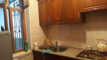 Satılır Həyət evi, Xırdalan.ş-13