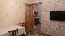 Satılır Həyət evi, Xırdalan.ş-14