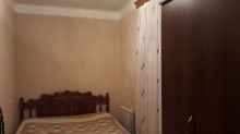Satılır Həyət evi, Xırdalan.ş-15