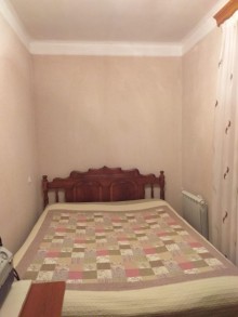 Satılır Həyət evi, Xırdalan.ş-17