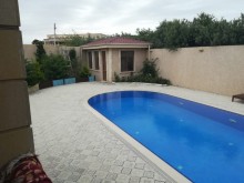 Satılır Villa, Xəzər.r, Mərdəkan-2