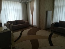 Satılır Villa, Xəzər.r, Mərdəkan-3
