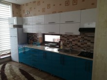 Satılır Villa, Xəzər.r, Mərdəkan-5