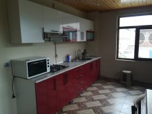 Satılır Villa, Xəzər.r, Mərdəkan-6