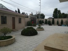 Satılır Villa, Xəzər.r, Mərdəkan-11