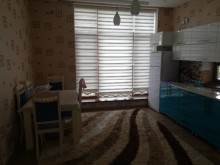 Satılır Villa, Xəzər.r, Mərdəkan-15