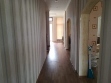 Satılır Villa, Xəzər.r, Mərdəkan-16