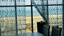 Kirayə (Aylıq) Villa, Sabunçu.r, Bilgəh-3