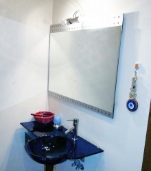 Kirayə (Aylıq) Villa, Sabunçu.r, Bilgəh-9