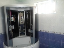 Satılır Həyət evi, Abşeron.r, Novxanı-3